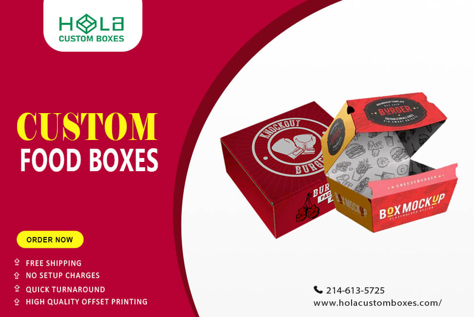 custom boxes wholesale